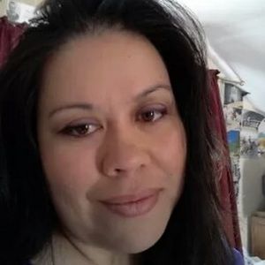 Meet your Posher, Tillie